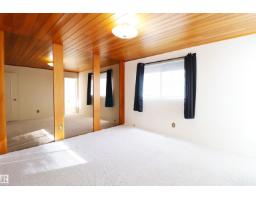9527 151 Av Nw, Edmonton, AB T5E2R2 Photo 11