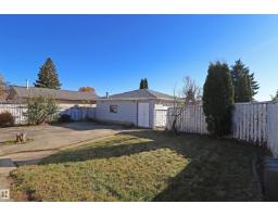 9527 151 Av Nw, Edmonton, AB T5E2R2 Photo 46
