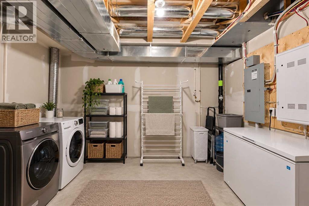140 Evanscrest Gardens NW, Calgary — photo 32