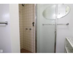 9527 151 Av Nw, Edmonton, AB T5E2R2 Photo 41