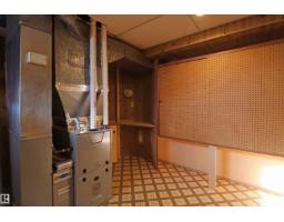 9527 151 Av Nw, Edmonton, AB T5E2R2 Photo 43