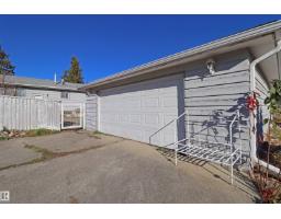 9527 151 Av Nw, Edmonton, AB T5E2R2 Photo 50