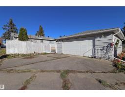 9527 151 Av Nw, Edmonton, AB T5E2R2 Photo 49
