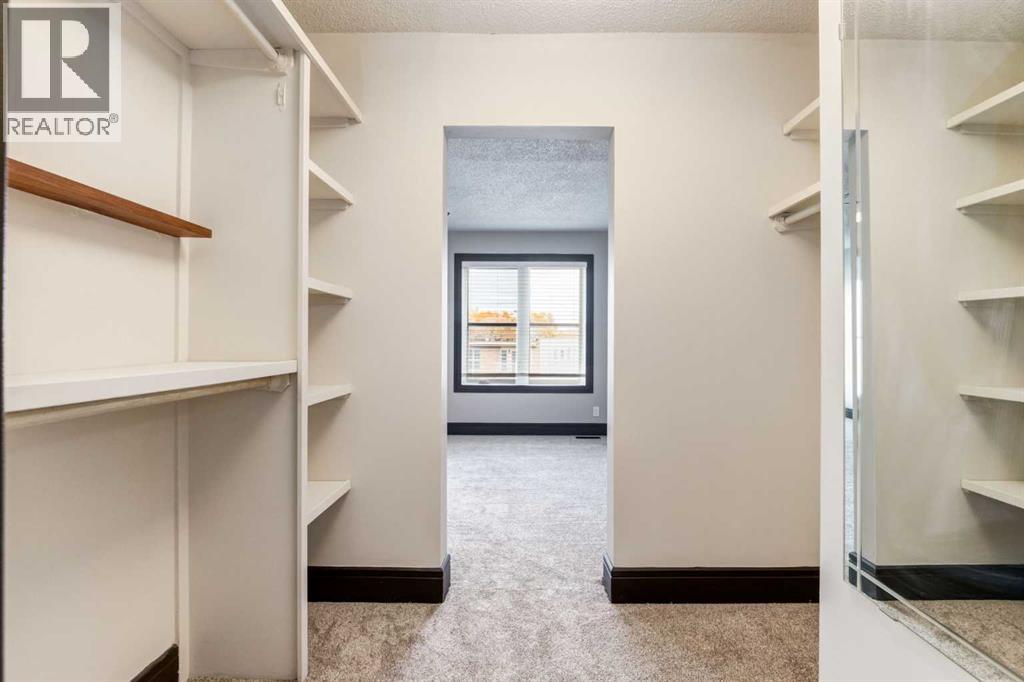 1619 16 Avenue SW, Calgary — photo 32