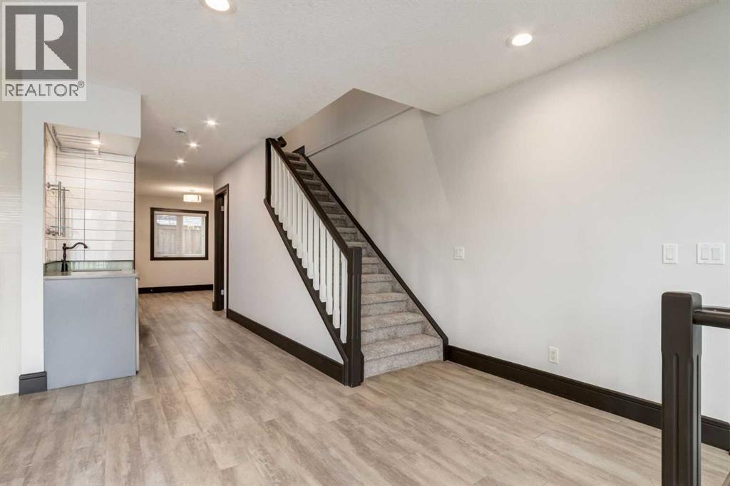 1619 16 Avenue SW, Calgary — photo 26