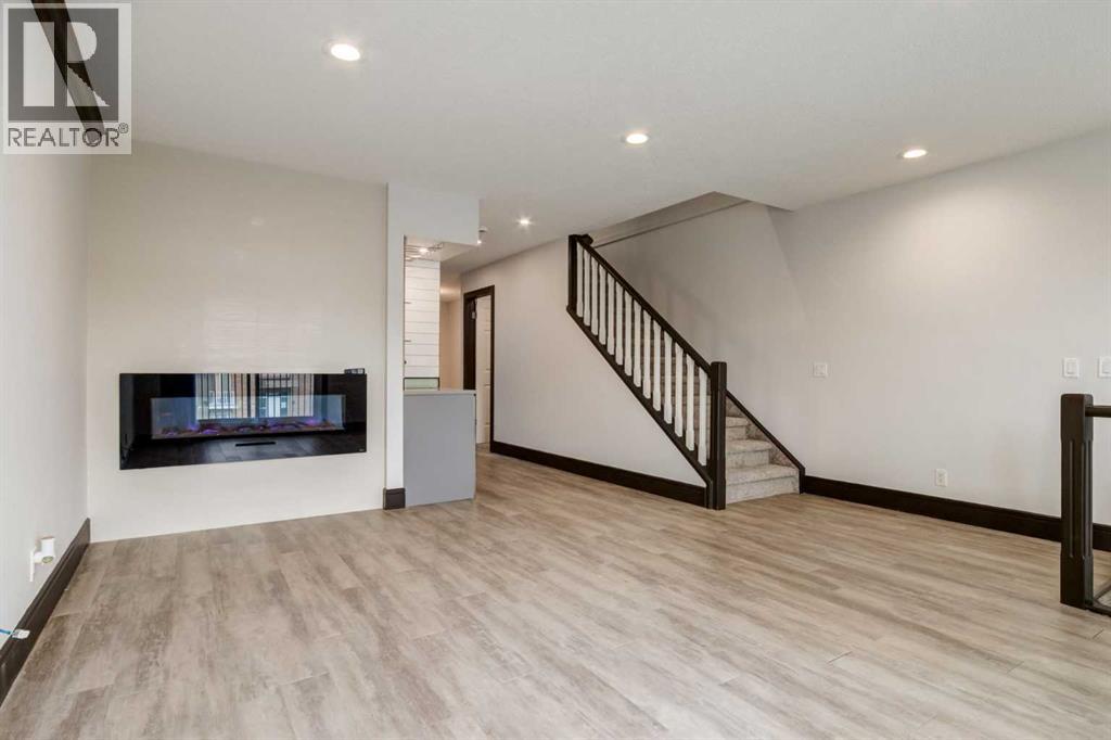 1619 16 Avenue SW, Calgary — photo 10