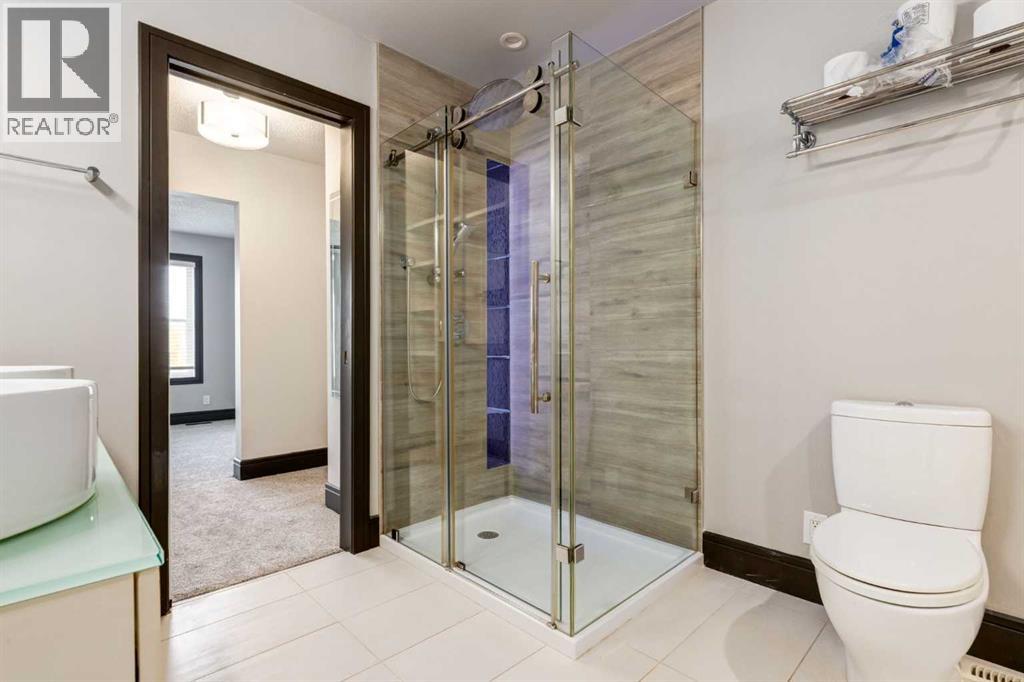 1619 16 Avenue SW photo 37