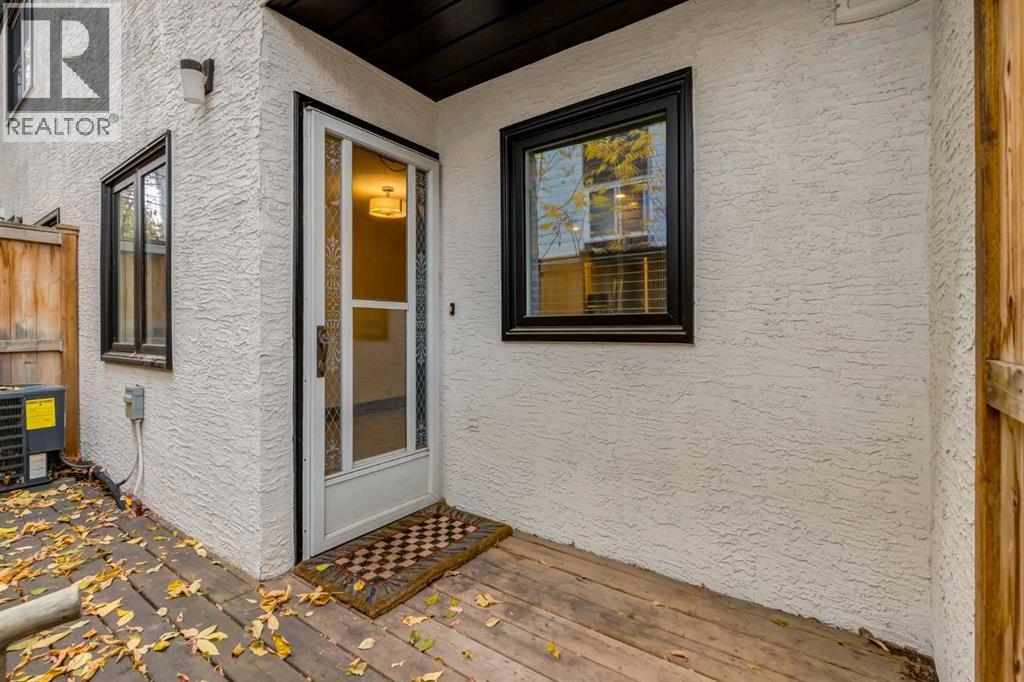1619 16 Avenue SW, Calgary — photo 19
