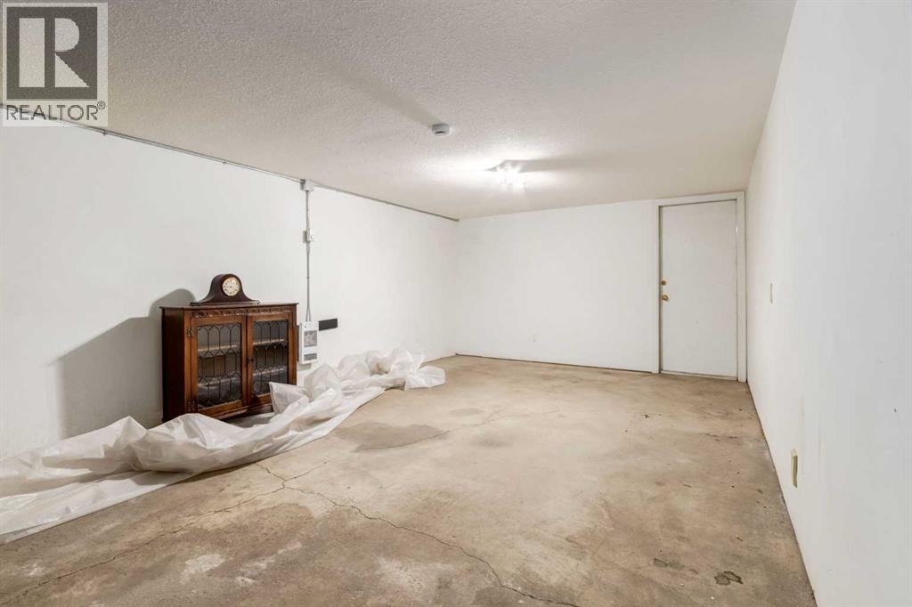 1619 16 Avenue SW photo 42