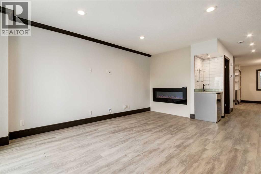 1619 16 Avenue SW, Calgary — photo 11