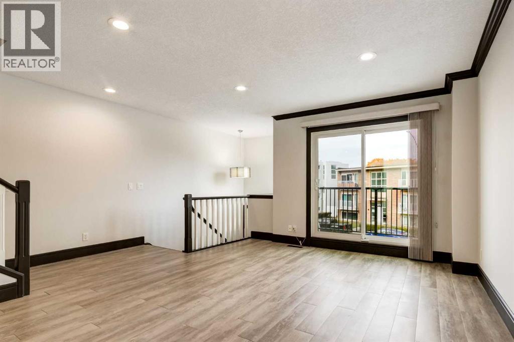 1619 16 Avenue SW, Calgary — photo 5