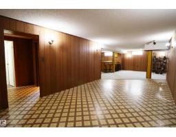 9527 151 Av Nw, Edmonton, AB T5E2R2 Photo 38