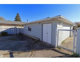 9527 151 Av Nw, Edmonton, AB T5E2R2 Photo 48