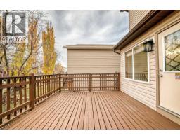 140 Everstone Way Sw, Calgary, AB T2Y4J8 Photo 26