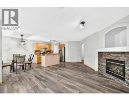 Other - 140 Everstone Way Sw, Calgary, AB T2Y4J8 Photo 11