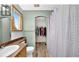 140 Everstone Way Sw, Calgary, AB T2Y4J8 Photo 16