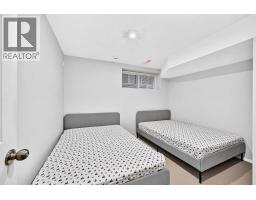 140 Everstone Way Sw, Calgary, AB T2Y4J8 Photo 22