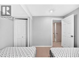 140 Everstone Way Sw, Calgary, AB T2Y4J8 Photo 23