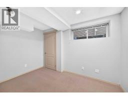 140 Everstone Way Sw, Calgary, AB T2Y4J8 Photo 24