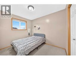 140 Everstone Way Sw, Calgary, AB T2Y4J8 Photo 17