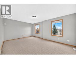 140 Everstone Way Sw, Calgary, AB T2Y4J8 Photo 20