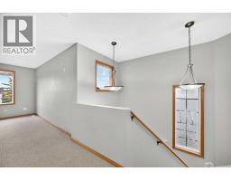 140 Everstone Way Sw, Calgary, AB T2Y4J8 Photo 21