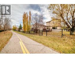 140 Everstone Way Sw, Calgary, AB T2Y4J8 Photo 32