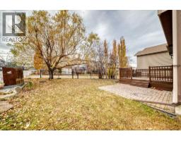 140 Everstone Way Sw, Calgary, AB T2Y4J8 Photo 29