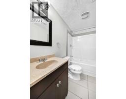 140 Everstone Way Sw, Calgary, AB T2Y4J8 Photo 25
