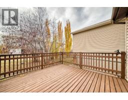 140 Everstone Way Sw, Calgary, AB T2Y4J8 Photo 27