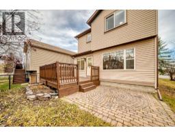 140 Everstone Way Sw, Calgary, AB T2Y4J8 Photo 28