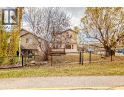 140 Everstone Way Sw, Calgary, AB T2Y4J8 Photo 31