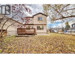 140 Everstone Way Sw, Calgary, AB T2Y4J8 Photo 30