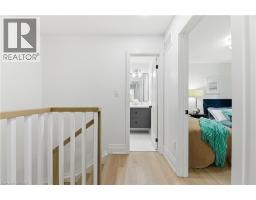 37 Edwin Street Unit# 1, Brantford, ON N3T4X7 Photo 19