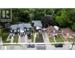 37 Edwin Street Unit# 1, Brantford, ON N3T4X7 Photo 34