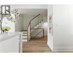 Foyer - 37 Edwin Street Unit# 1, Brantford, ON N3T4X7 Photo 11