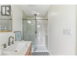 37 Edwin Street Unit# 1, Brantford, ON N3T4X7 Photo 28