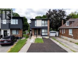 37 Edwin Street Unit# 1, Brantford, ON N3T4X7 Photo 30