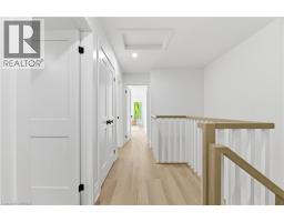 37 Edwin Street Unit# 1, Brantford, ON N3T4X7 Photo 18