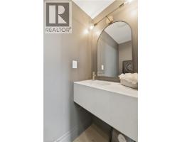 37 Edwin Street Unit# 1, Brantford, ON N3T4X7 Photo 14