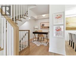 37 Edwin Street Unit# 1, Brantford, ON N3T4X7 Photo 17