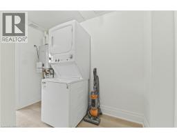 37 Edwin Street Unit# 1, Brantford, ON N3T4X7 Photo 15