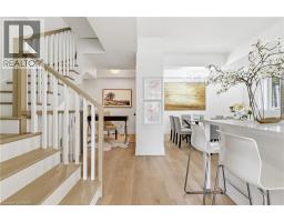 37 Edwin Street Unit# 1, Brantford, ON N3T4X7 Photo 16
