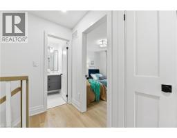 37 Edwin Street Unit# 1, Brantford, ON N3T4X7 Photo 20