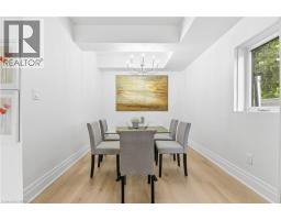 37 Edwin Street Unit# 1, Brantford, ON N3T4X7 Photo 13