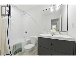 37 Edwin Street Unit# 1, Brantford, ON N3T4X7 Photo 21