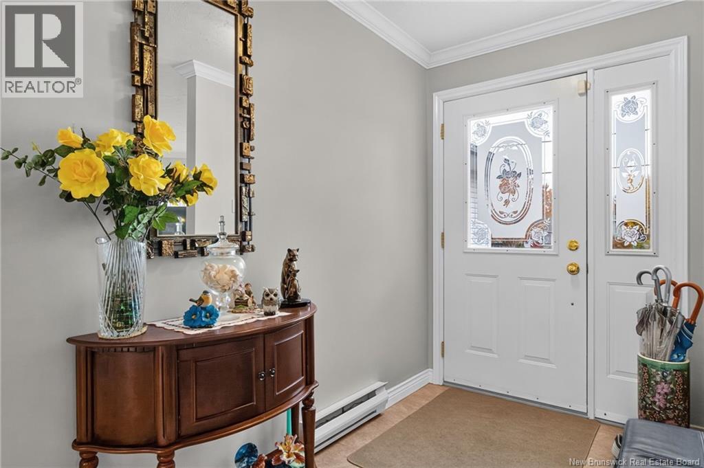 104 Leger photo 3