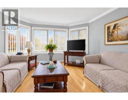 Bedroom - 104 Leger, Saint Antoine, NB E4V1J7 Photo 10