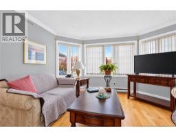 Living room - 104 Leger, Saint Antoine, NB E4V1J7 Photo 11