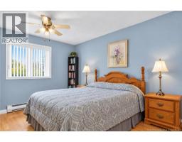 104 Leger, Saint Antoine, NB E4V1J7 Photo 14